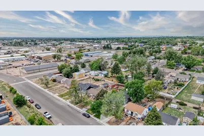 2333 5th Avenue, Greeley, CO 80631 - Photo 11