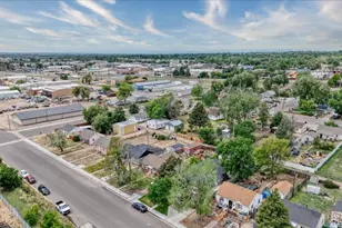 2333 5th Ave, Greeley, CO 80631 - Photo 11