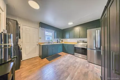 2333 5th Avenue, Greeley, CO 80631 - Photo 15