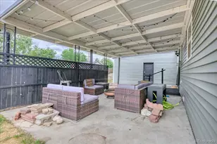 2333 5th Ave, Greeley, CO 80631 - Photo 35