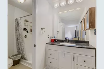 2938 S Parker Court, Aurora, CO 80014 - Photo 17