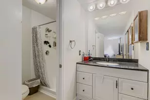 2938 S Parker Ct, Aurora, CO 80014 - Photo 17