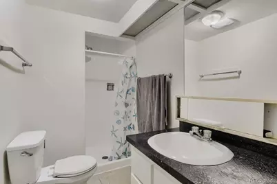 2938 S Parker Court, Aurora, CO 80014 - Photo 23