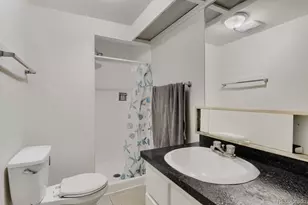 2938 S Parker Ct, Aurora, CO 80014 - Photo 23