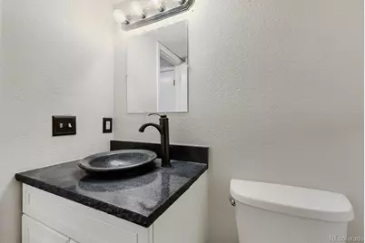 2938 S Parker Court, Aurora, CO 80014 - Photo 21