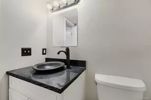 2938 S Parker Ct, Aurora, CO 80014 - Photo 21