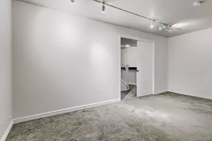 2938 S Parker Ct, Aurora, CO 80014 - Photo 13