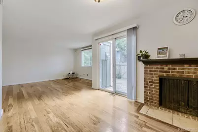 2938 S Parker Court, Aurora, CO 80014 - Photo 7