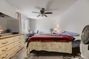 2938 S Parker Ct, Aurora, CO 80014 - Photo 15