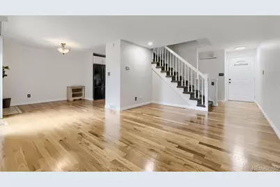 2938 S Parker Court, Aurora, CO 80014 - Photo 5