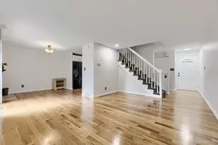 2938 S Parker Ct, Aurora, CO 80014 - Photo 5