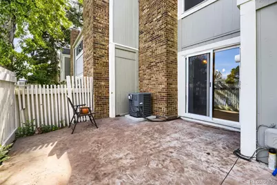 2938 S Parker Court, Aurora, CO 80014 - Photo 27