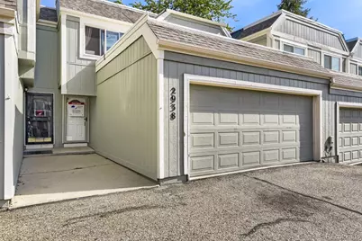 2938 S Parker Court, Aurora, CO 80014 - Photo 3