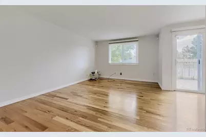 2938 S Parker Court, Aurora, CO 80014 - Photo 25