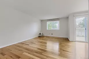 2938 S Parker Ct, Aurora, CO 80014 - Photo 25