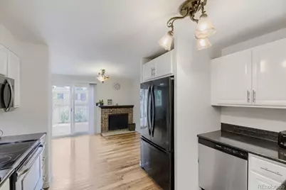 2938 S Parker Court, Aurora, CO 80014 - Photo 9