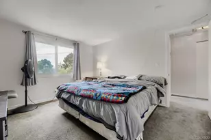2938 S Parker Ct, Aurora, CO 80014 - Photo 19