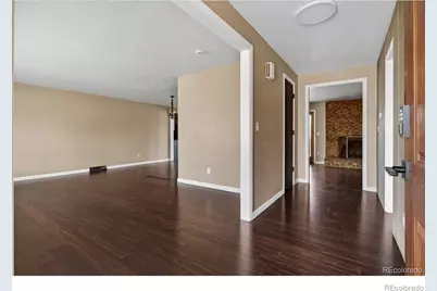 496 Eldridge Court, Golden, CO 80401 - Photo 5