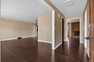 496 Eldridge Ct, Golden, CO 80401 - Photo 5