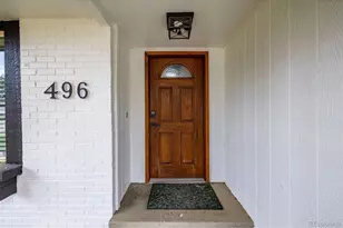 496 Eldridge Ct, Golden, CO 80401 - Photo 3