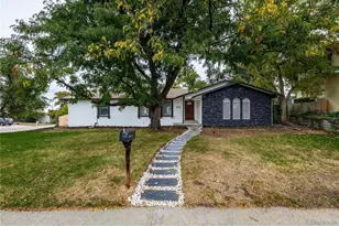 496 Eldridge Ct, Golden, CO 80401 - Photo 1