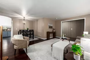 496 Eldridge Ct, Golden, CO 80401 - Photo 7