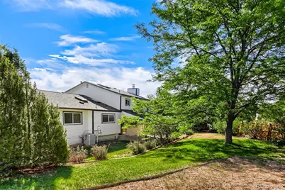 3669 S Gibralter Circle, Aurora, CO 80013 - Photo 17