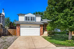 3669 S Gibralter Cir, Aurora, CO 80013 - Photo 1