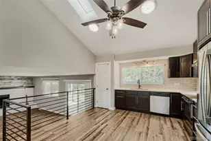 3669 S Gibralter Cir, Aurora, CO 80013 - Photo 5