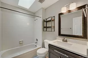3669 S Gibralter Cir, Aurora, CO 80013 - Photo 15