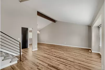 3669 S Gibralter Circle, Aurora, CO 80013 - Photo 3
