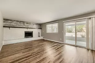 3669 S Gibralter Cir, Aurora, CO 80013 - Photo 7