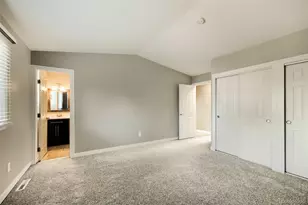 3669 S Gibralter Cir, Aurora, CO 80013 - Photo 9