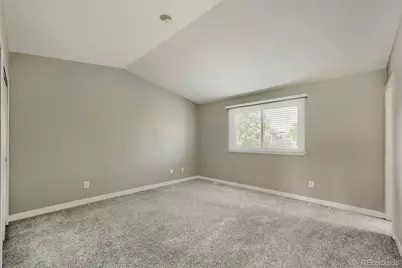 3669 S Gibralter Circle, Aurora, CO 80013 - Photo 13