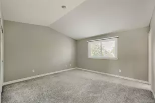 3669 S Gibralter Cir, Aurora, CO 80013 - Photo 13