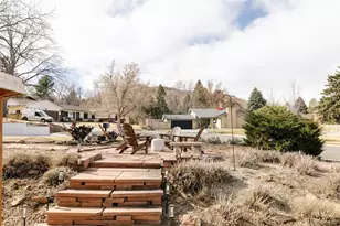 14220 Berry Rd, Golden, CO 80401 - Photo 45