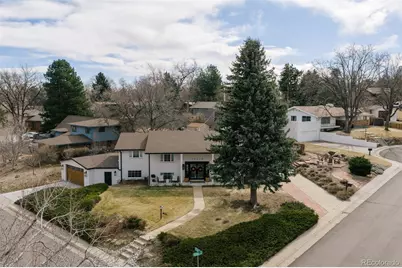 14220 Berry Road, Golden, CO 80401 - Photo 47