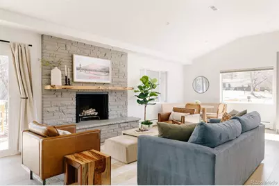 14220 Berry Road, Golden, CO 80401 - Photo 7