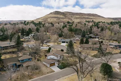 14220 Berry Road, Golden, CO 80401 - Photo 3
