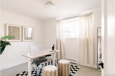 14220 Berry Road, Golden, CO 80401 - Photo 37