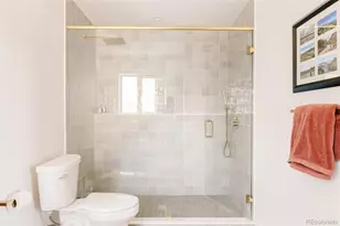 14220 Berry Rd, Golden, CO 80401 - Photo 19