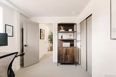 14220 Berry Road, Golden, CO 80401 - Photo 33