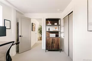 14220 Berry Rd, Golden, CO 80401 - Photo 33