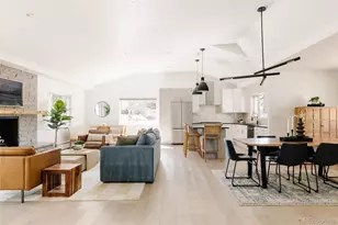 14220 Berry Rd, Golden, CO 80401 - Photo 5