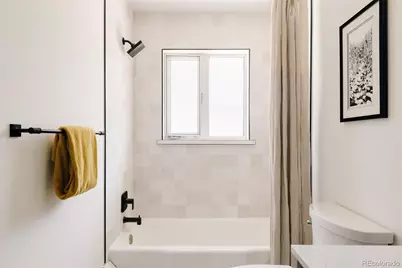 14220 Berry Road, Golden, CO 80401 - Photo 23