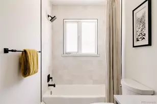 14220 Berry Rd, Golden, CO 80401 - Photo 23