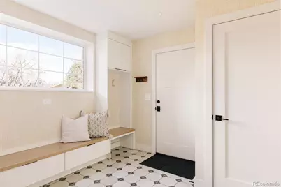 14220 Berry Road, Golden, CO 80401 - Photo 39