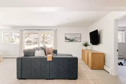 14220 Berry Road, Golden, CO 80401 - Photo 29