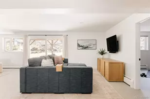 14220 Berry Rd, Golden, CO 80401 - Photo 29