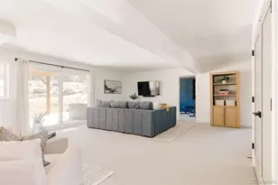 14220 Berry Rd, Golden, CO 80401 - Photo 25